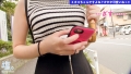 【生意気H乳】塩対応なP活制服女子を「理解-わか-らせた。」【2人目:ミカコ(21)】 矢澤なの-1