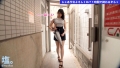 【生意気H乳】塩対応なP活制服女子を「理解-わか-らせた。」【2人目:ミカコ(21)】 矢澤なの-2