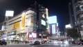 マジ軟派、初撮。 2039 稲森あみ-1