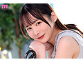 奇跡の逸材シ・ロ・ウ・ト ゆるカワ美少女ビックンビックン子宮痙攣が止まらない 初体験めちゃ大声イキッ4本番 宮崎千尋1