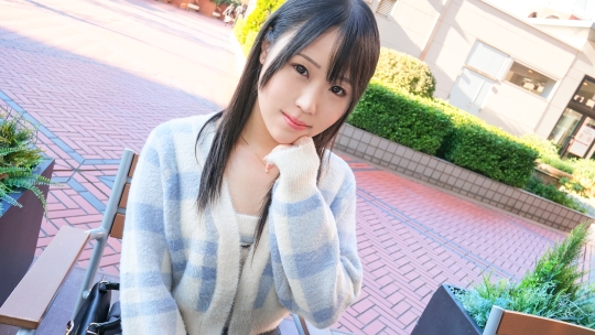 ネットでAV応募→AV体験撮影 2161 水谷めろ-0