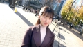 マジ軟派、初撮。 2041-3