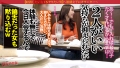 これぞ、イイ女。【充満する汗と体液、溢れ出すエロス】 黒木奈美-7