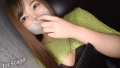 あいか(仮名)/年齢 20歳 /大学生 綾瀬こころ-2