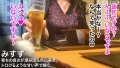 濡れた瞳と割れ目が女の武器 竹内美涼-2