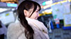あまちゅあハメREC＃しおり＃受付嬢 美波汐里-11