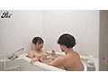 「冬期講習の間、部屋に泊めてくれない？」 久しぶりに会った幼馴染がたわわな巨乳に育っていて…むっちり無防備なノーブラ部屋着の誘惑に我慢できずに何度も中出しした10日間 七瀬蘭5