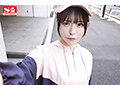 朝晩2回が日課のオナニー中毒オンナが30日間ガチ禁欲！ そして解禁！ 絶叫イキ！ 多量潮！ 失神！ アッパー絶頂とダウナー痙攣を繰り返すトランス異常オルガズム性交 黒島玲衣1