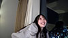 マジ軟派、初撮。 2042 天馬ゆい-11