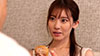 マドンナ20周年記念5か月連続!!奇跡のコラボ第7弾!! 夫の上司に●●れ続けて7日目、私は理性を失った…。 楓ふうあ12