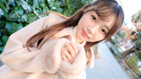 ネットでAV応募→AV体験撮影 2167 四葉芽楼-0
