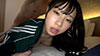 【性癖、ハメ撮り】【カナ】 透美かなた-17