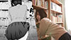 無口な図書委員とセックス漬け。 原作:ユズハ 総販売数10万部超え人気作を実写化! 水卜さくら14