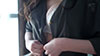 甘い囁きに流されるまま、僕は大学を留年するまで、人妻との巣篭もりSEXに溺れて…。 広瀬ゆり13