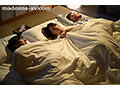 川の字で眠る僕の傍で信頼していた部下に●●れる妻・ゆきねを見て鬱勃起NTR 那賀崎ゆきね2