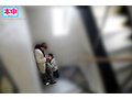 ちんちんおっきしたらホテル行きだよ 大好きな彼女が休みの日なのに、セフレ志願の女の子に誘われて、密着囁き野外デートで勃起したら即ラブホゲームに負けて何度も何度も中出ししてしまった 七瀬アリス4