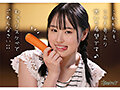 新人！kawaiiデビュー農業女子 川上しずく 大自然の力を味方につけた元気いっぱい農業エリートAVデビュー9