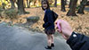 制服彼女とおじさん彼氏のえちらぶ記録 水澄せいら-11