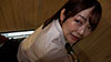 制服彼女とおじさん彼氏のえちらぶ記録 水澄せいら-18