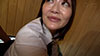制服彼女とおじさん彼氏のえちらぶ記録 水澄せいら-19
