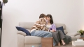百戦錬磨のナンパ師のヤリ部屋で、連れ込みSEX隠し撮り 349 琴音華-2
