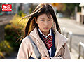 彼女の妹（女子●生現役アイドル）の大胆誘惑に欲情し、何度も浮気ハメし続けた僕。 逢沢みゆ2