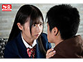 彼女の妹（女子●生現役アイドル）の大胆誘惑に欲情し、何度も浮気ハメし続けた僕。 逢沢みゆ3