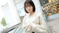 ネットでAV応募→AV体験撮影 2175 菜月れな-1