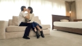 ネットでAV応募→AV体験撮影 2175 菜月れな-2