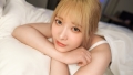 マジ軟派、初撮。 2050 南乃そら-1