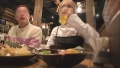 マジ軟派、初撮。 2050 南乃そら-3