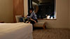 【最高の美尻で夜を明かして】クールな雰囲気で男を手玉に取る美人アパレル店員。 如月なみか-12