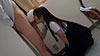 教え子兼アイドルの制服美少女に ニコニコ笑顔でたっぷり痴女られたい 中森心々奈13