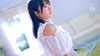 現役女子大生グラビアアイドル塔乃花鈴がAVでるってよ!新人!ムーディーズ専属解禁Debut12