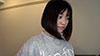 広告代理店 企画部 花山うららさん(入社1年目) 花音うらら-11