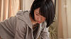 ボーイッシュ家出少女に部屋を貸したのに塩対応されムカついたから不意打ちナマ挿入で調教後、中出し13発で理解らせた監禁xxプ記録 柊ゆうき11