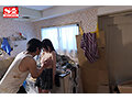 引きこもりキモおやじのゴミ部屋に軟禁ｘｘプされ続けたのに…学生の私は生まれて初めてとめどない絶頂を経験した。 宇野みれい5