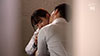 転生したら寝取られAVの主人公だった!? NTRの未来を変えて架乃ゆらを救い出せ。 目指すはイチャラブ濃密性交END11