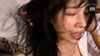 生徒に自宅を占拠され輪●xxプされた爆乳Kカップ女教師 二羽紗愛17