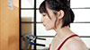 女子アスリート 灼熱・発汗3SEX Act.01 鈴村あいり-12