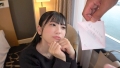 マジ軟派、初撮。 2064 花柳杏奈-3
