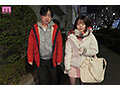 バイト女子の部屋着からポ●●する無頓着なノーブラ巨乳誘惑に負け週5で19発射精（だ）し寝取られたフルタイム下衆不倫 水卜さくら8