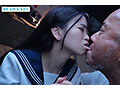 隣に住む引きこもりこどおじは女子×生のここが大好きで我慢できない。勇気を出して話しかけたら全力シカトで逃げられ恥ずかしさと悔しさの逆上監禁ｘｘプ 杏ここ4