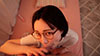 告白を迫ってくる幼なじみはボクだけのヒロイン ~美谷さんは告らせたい~ 美谷朱音14