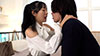 現役女子大生グラビアアイドルがぶっ壊れる 禁欲焦らしオーガズム超覚醒スペシャル1ヶ月溜め込んだ性欲が爆発した1日 絶頂169回!痙攣3482回!本気汁&イキ潮14523cc! 塔乃花鈴11