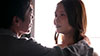マドンナ専属第3弾!!8等身妻〈中出し〉解禁!! 夫と子作りSEXをした後はいつも義父に中出しされ続けています…。 松野蘭11