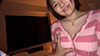 完全主観 ナマイキな妹はボクが彼女とエッチ出来ない様に囁き騎乗位で何度も中出しさせてきた 天月あず11