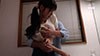 これはxxプじゃない…あくまで合意の下のSEX…だよなww 宅飲みで同級生達に廻された巨乳美女。 全員遠慮なしの中出し。「女1人で参加したのが間違いでした…」 桜空もも11