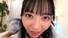 ザーメン大好き!かりんとちゃんが発射後も離さないじゅっぽじゅぽ追撃フェラチオ!ね~っとりネバスぺすぺしゃる! 塔乃花鈴11