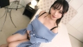 ネットでAV応募→AV体験撮影 2224 真希いずみ-1